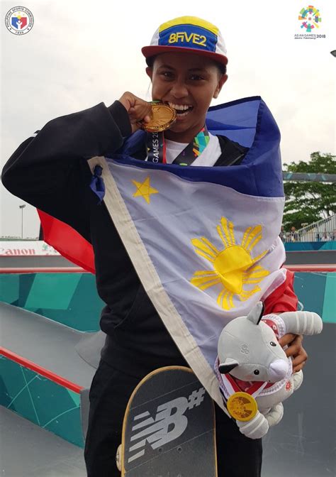 PH slides to 4th in medal standing .
